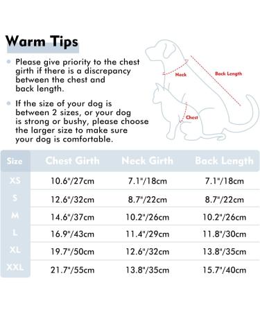 Dog Clothes - Soft Winter Sweater for Small Dogs & Cats | Hazeblue Pet Apparel - Buy Online on GoSupps.com