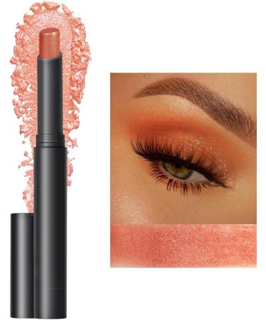  Generisch eyeshadow cream eyeshadow lightening pencils eyeshadow pencil eyeshadow pencil eyeshadow pencil waterproof multicolor eyeshadow palette matte eyeshadow applicator palette - Buy Online on GoSupps.com