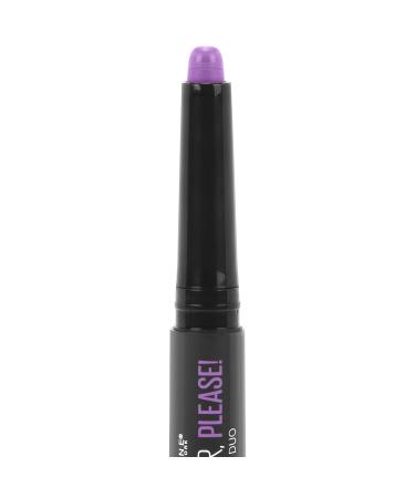 Maybelline Lip Studio Plumper Lipstick - Runway Ready (Pack of 1) - Buy Online on GoSupps.com