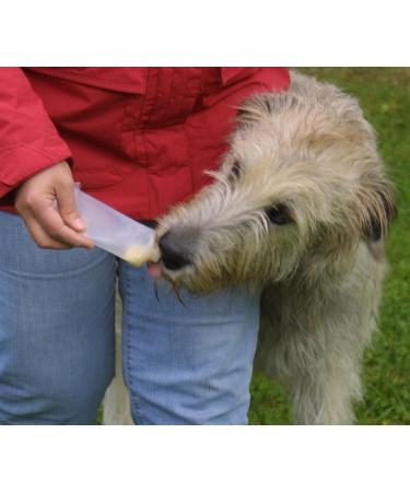 Buy Origin Outdoors Squeeze Tubes (200ml 2-Pack) - Ideal for Travel & Outdoor Activities | Fast International Shipping - Buy Online on GoSupps.com