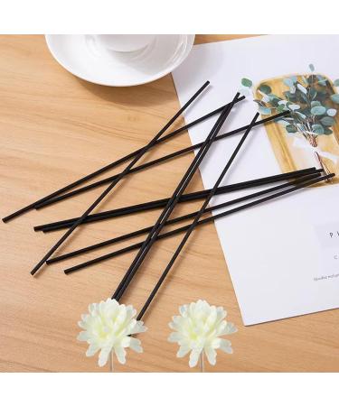 Anati 10-Piece Fragrance Sticks | Aromatic Room Decor & Refreshment for Home & Office - Buy Online on GoSupps.com