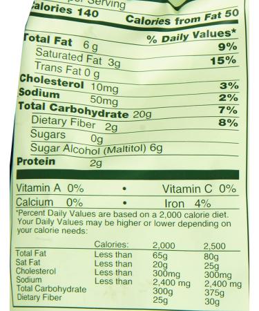 Set of 6 Doemi Biscotti biscuits with whole wheat flour without added sugar 500 g of cakes - Buy Online on GoSupps.com