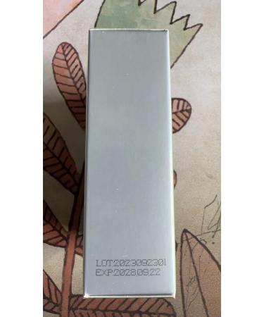 Vyg Cologne Vyg Fragrance Vyg Vyg Cologne for Men Vyg Perfume Alpha Touch Cologne Vyg Date Edition Perfum Vag Perfume Date Edition (3PCS) - Buy Online on GoSupps.com