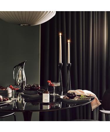 AromaTech Love Affair Aroma Essential Oil Blend: Luxury Hotel Inspired Aromatherapy with Jasmine Saffron Cedar & Amber for Ultrasonic Diffusers & Nebulizers - 2 fl oz 60 mL Love Affair 2 Fl Oz (Pack of 1) - Buy Online on GoSupps.com