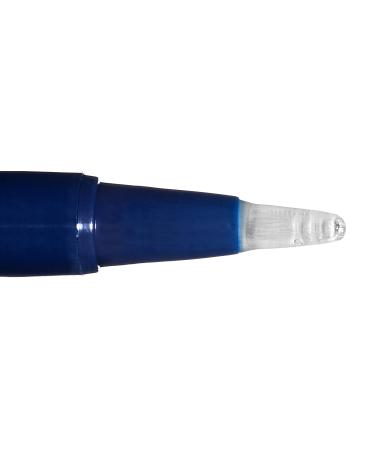 Smilebriter Teeth Whitening Gel Pens - Get a Bright White Smile - Buy Online on GoSupps.com
