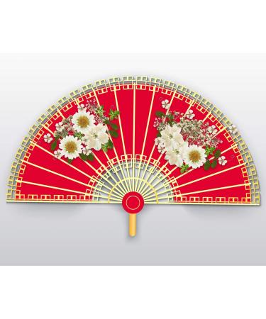 Nuanchu 81 Pcs White Dried Pressed Flowers & Leaves for Resin Jewelry, Scrapbooking & Art - Larkspur, Gypsophila - Floral Decorations - White - Buy Online on GoSupps.com