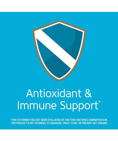 Buy 21st Century Zinc Citrate 50 mg - 360 Tablets for Immune Support - Buy Online on GoSupps.com