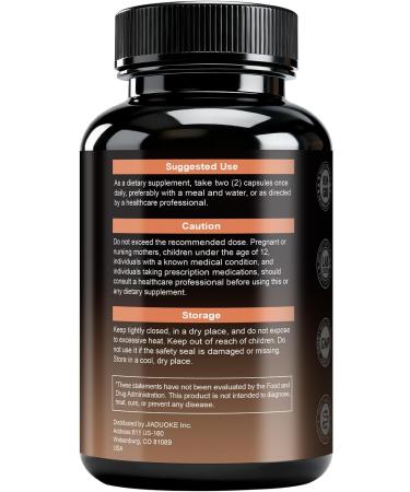 Beef Liver Capsules with Tudca - Beef Organ Supplement for Women Liver Kidney Heart Uterus Tissue Support Liver Health & Detox Energy Women s Health & Hormonal Balance Grass Fed Non-GMO - Buy Online on GoSupps.com