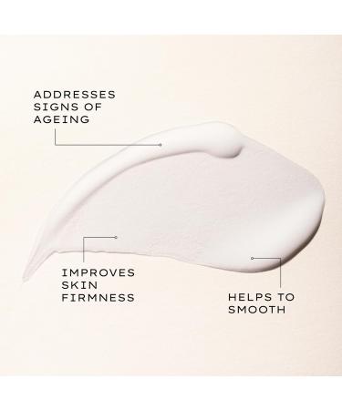 Jurlique Nutri-Define Supreme Rejuvenating Serum | Buy Internationally - Anti-Aging Skincare - Buy Online on GoSupps.com