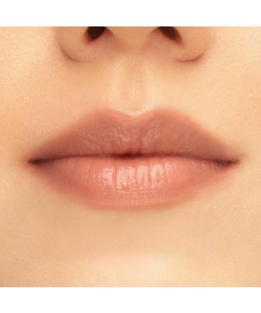 Shop Vivienne Sabo Le Grand Volume Lip Gloss - Figuel Light Nude | International Shipping Available - Buy Online on GoSupps.com