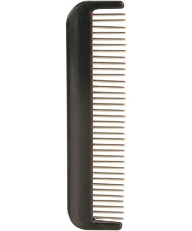 Buy Trixie Detangling Comb with Rotating Pins - Best for Easy Pet Grooming | International Shipping Available - Buy Online on GoSupps.com