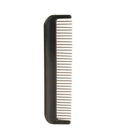 Trixie detangling comb with rotating pins - Buy Online on GoSupps.com