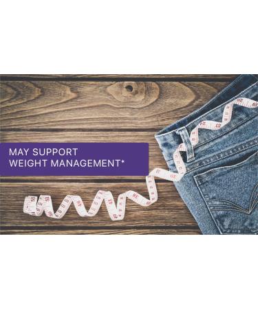 Aqua Pills Advanced Formula Aqua Capsules 60 Count - Buy Online on GoSupps.com