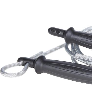 Buy Benlee Springs Rope Super Jump Single - Premium Quality International Shipping Available - Buy Online on GoSupps.com