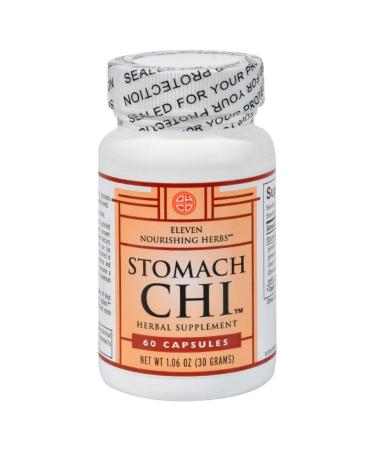 STOMACH CHI , Pack of 2
