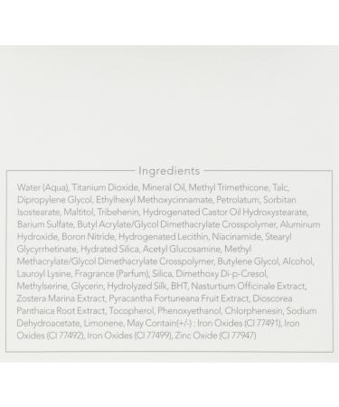 Kanebo Sensai Cellular Performance Cream Foundation CF24 Amber Beige 30ml - Premium International Shipping Available - Buy Online on GoSupps.com