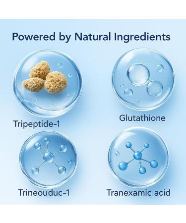 FLCRSN Polypeptide Collagen Elastic Essence Cream Micro-Molecular Collagen Anti-Wrinkle Lotio Skin Firming Cream Oisturizing Skin - Buy Online on GoSupps.com