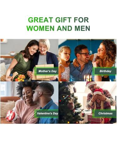 KOI BEAUTY Adjustable Derma Stamp- 140 REAL NEEDLE Professional Microneedling 0-3mm Home Dermastamp for Face Hair Scalp Beard Growth Body Derma Roller & Microneedling Pen Alternative for Men Women - Buy Online on GoSupps.com