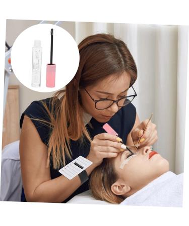  VALICLUD VALICLUD Waterproof Transparent Eyebrow Gel Long Lasting Eyebrow Setting Gel Clear Brow Enhancer For Natural Eyebrow Lift For Shaping Eyebrows - Buy Online on GoSupps.com