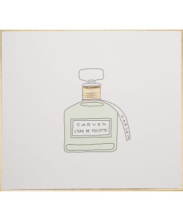 Carven L'eau De Toilette Gift set - Buy Online on GoSupps.com