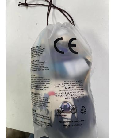 Animal Plush Figure 7.8 Inch Soft Doll - Wanderer Plush Collection Gift for Fans - Buy Online on GoSupps.com