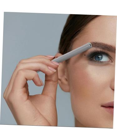 Healvian Freckle Pen Makeup Pen for Natural Look for Feminine Beauty Easy to Use for Natural Spots Details Multi - Buy Online on GoSupps.com