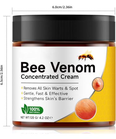  WJnflQN Night Cream for Face | Natural Daily Firming Face Moisturizer Beauty Care for Women and Men Mature Skin Morning Day Night Travel Bridal Preparation - Buy Online on GoSupps.com