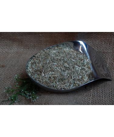 Naturix24 cut shepherd's purse 100g