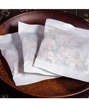 Kudzu Bitter Melon and Mulberry Leaf Tea Pueraria Balsam Pear and Mulberry Leaf Tea No Sugar No Additives (3Boxes) - Buy Online on GoSupps.com