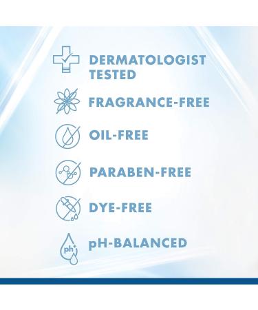 EltaMD Skin Recovery System: Gentle Essence Toner, Serum, Light Moisturizer (3-Piece Set) - Buy Online on GoSupps.com
