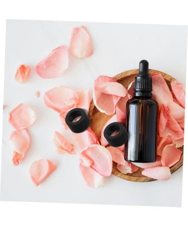 FOMIYES Lot De 100 De Bouteille Anti-fuite Vis Pour Petits Diffuseurs Pour La Maison Le Bureau Ou Le Spa - Buy Online on GoSupps.com