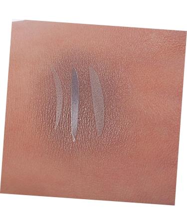 POPETPOP 48 Pairs Invisible Eyelid Lift Strips Eyelid Strips Eyelid Lifter Strips Double Sided Boobtape Makeup Stickers Two Sided Tape Makeup Gadgets Make up Kit Single Lace Makeup Tools - Buy Online on GoSupps.com