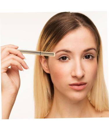 CALLARON Eyeliner Liquide Crayon Eye-liner Stylo Maquillage Yeux S chage Rapide Tenue Longue Usage Quotidien Cosm tique Eyeliner - Buy Online on GoSupps.com