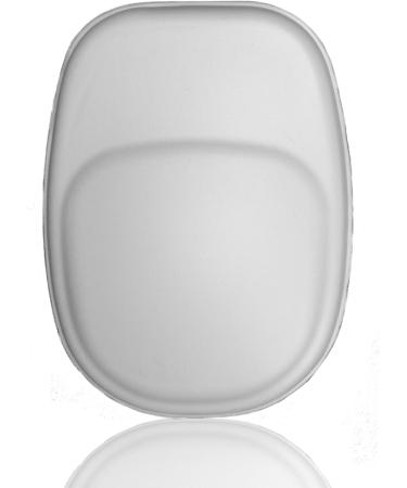 Full Force American Football Pads 7 Piece Padset GR Junior - White One Size | High-Quality Protection for Young Athletes - Buy Online on GoSupps.com