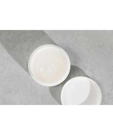 ProperMale Under Eye Hydro Boost Gel for Men - Reduces Dark Circles Puffiness & Wrinkles | Natural & Organic Anti-Aging Solution - Buy Online on GoSupps.com