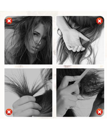 Cr me colorante pour cheveux base de plantes agent unique cr me colorante pour cheveux non dommageable base d'extrait de plante cr me colorante pour cheveux base de plantes naturelles - Buy Online on GoSupps.com