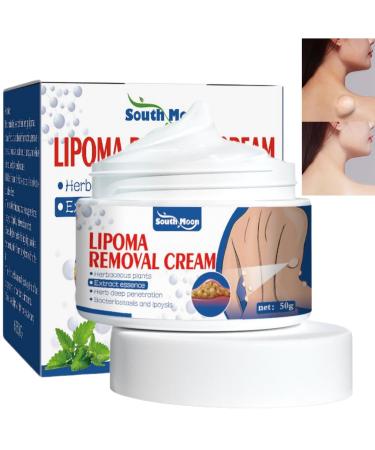 Lipoma Removal Cream Lipoma Elimination Cream Natural Herbal Lipoma Soothing Cream Effective Lipoma Care Cream Cream Relieve Varicose Veins Instant Tumor Removal Cream Skin Anti Swelling Cream