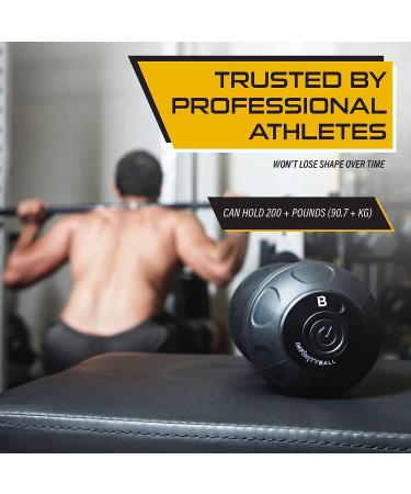 Nextrino Peanut Massage Ball - 4-Speed Vibrating Foam Roller for Deep Tissue Muscle Pain Relief - Myofascial Release Therapy for Anywhere Workout Recovery - Buy Online on GoSupps.com