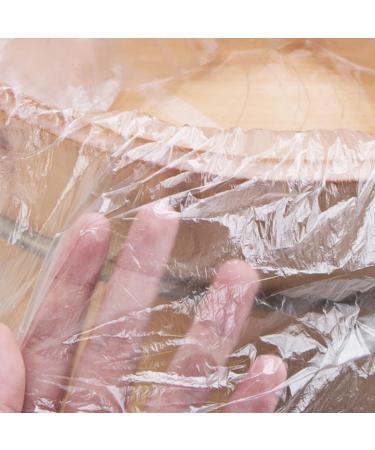 100 Pcs Disposable Foot Tub Liner Portable Bath Basin Bags Plastic Foot Bath Basin Pedicure Liners Thin Large Sanitary and Odorless Plastic Liners bags for Foot Soak Bath Pedicure Spa Hotel Home Use - Buy Online on GoSupps.com