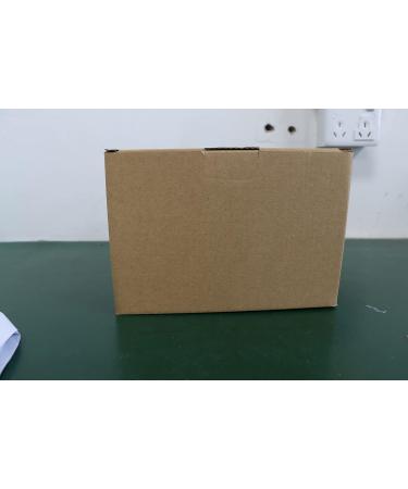 Dernord 50W Basking Heat Ramp - Daylight Spot Lamp for Turtles Bearded Dragons & Terrarium Animals - 2 Pack White Heat Lamp - Buy Online on GoSupps.com