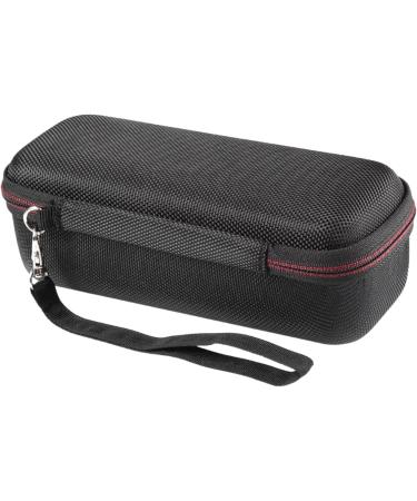 Razor EVA Case for Electric Shaver - Travel Protection Storage Bag | Barts Shaver Bag - Shop Now! - Buy Online on GoSupps.com