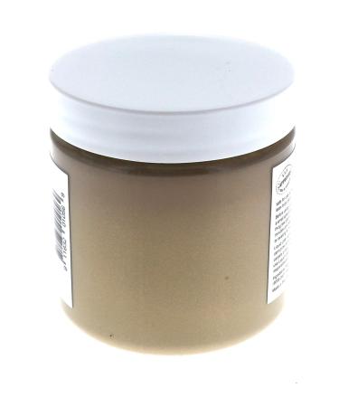 Buy Gold Liquid Latex 4oz - Premium Quality & International Shipping Available - Buy Online on GoSupps.com