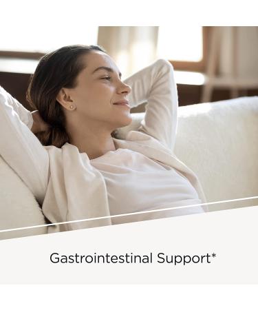 Integrative Therapeutics Berberine Complex - Gastrointestinal Support Supplement with Barberry & Goldenseal - 90 Vegan Capsules - Buy Online on GoSupps.com