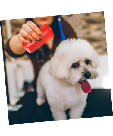 Holibanna 12pi ces Lot De Peignes Poux Dents Fines Double Face Pour D tection De Lentes Et Poils Sur Cheveux Secs Ou Humides - Buy Online on GoSupps.com