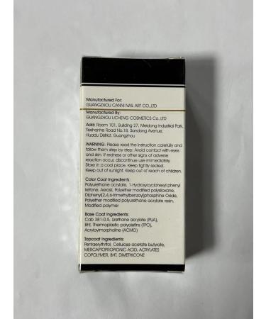 VENALISA Bulider Gel Quick Construction Base Gel Strengthener Gel Nail Polish Nude Pink Natural Color Poly Gel for Broken Nails Repair Nails QC05 - Buy Online on GoSupps.com