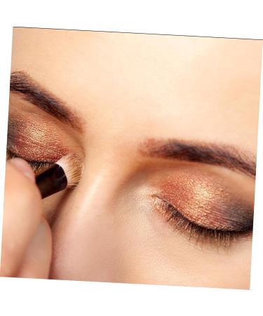 Healvian 12 Pcs Eye Shadow Set Makeup Stuff Glow Accessories Glitter Liquid Eye Shadow Tear Stick Highlighter - Buy Online on GoSupps.com