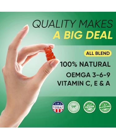 Naturals Fruit Hemp Gummies 1 500 000mg High Strength - Natural Hemp Oil Infused Gummies Great for Peace & Relaxation America's #1 Favorite Hemp Gummy Brand - 90 Gummies 90 Count (Pack of 1) - Buy Online on GoSupps.com