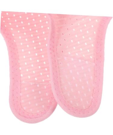 FOMIYES Lift Shaper Belt V Shape Belt V Facial Slimmings Strap Lifting Lift Tape Lifting Straps Women Shaping Pink Care Belt Fabric - Buy Online on GoSupps.com