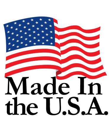 Pro 2x Brilliance SF + Serum - Anti-Aging Eye Serum for Dark Circles & Puffiness - 2 Month Supply - Vitamin C Exfoliating Serum for Skin Rejuvenation & Cell Renewal - International Shipping Available - Buy Online on GoSupps.com