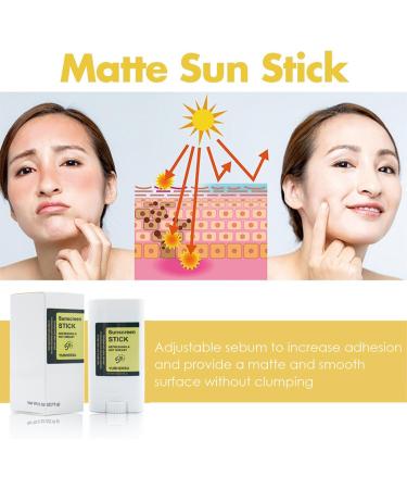 Snails Essence Sunscreen For Face SPF 50 No Sticky Hydrating Snails Essence Face Sunscreen 5g Portable Facial Skincare Lotion Against UVA And UVB Rays - Buy Online on GoSupps.com